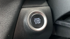 Hyundai i10 1.0 [63] Premium 5dr Auto [Nav] Petrol Hatchback